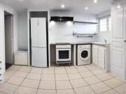 Venta apartamento frente al mar Empuriabrava