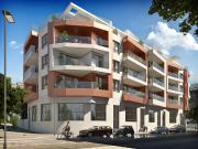Venta apartamento frente al mar La Vila Joiosa/Villajoyosa
