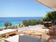 Venta apartamento frente al mar La Vila Joiosa/Villajoyosa