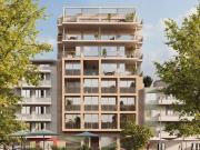 Venta apartamento frente al mar La Vila Joiosa/Villajoyosa