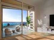 Venta apartamento frente al mar Las Palmas De Gran Canaria