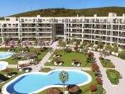 Venta apartamento frente al mar Manilva