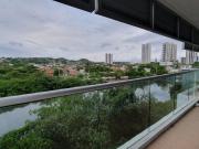 VENTA APARTAMENTO FRENTE AL MAR, TERRAZAS DE SAN SEBASTIAN
