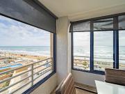 Venta apartamento frente al mar Torrevieja Costa Blanca