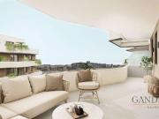 Venta apartamento Fuengirola Costa del sol