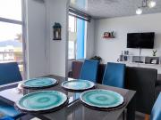 VENTA APARTAMENTO FUSA FUSAGASUGÁ CONJUNTO CERRADO