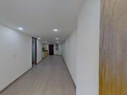 VENTA APARTAMENTO GALERIAS