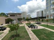 Venta Apartamento Galicia, Cerritos, Pereira