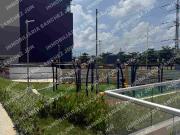 venta apartamento Génova