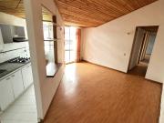VENTA APARTAMENTO GILMAR BOGOTA