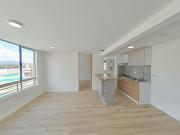 Venta Apartamento Girasol Lagos de Torca Listo para...