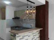 Venta Apartamento Girón
