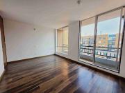 Venta apartamento gran granada