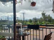 VENTA APARTAMENTO GRAN GRANADA VENTA APARTAMENTO GRAN GRANADA