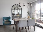 Impecable VENTA APARTAMENTO RESERVA DE GRANADA III, BOGOT