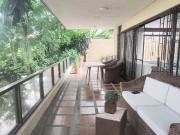 venta apartamento granada primer piso