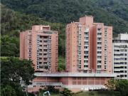 Venta Apartamento / Granjerías La Trinidad / SL 25 022