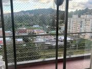 Venta Apartamento Gratamira Campestre Bogotá