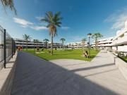 Venta apartamento Guardamar Del Segura