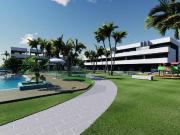 Venta apartamento Guardamar Del Segura