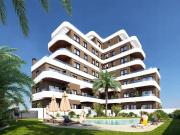 Venta apartamento Guardamar Del Segura