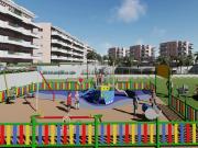 Venta apartamento Guardamar Del Segura