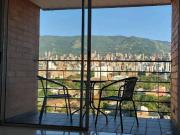 Venta Apartamento Guayabal Medellín