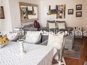 Venta Apartamento Guayacanes, Manizales