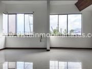 Venta Apartamento Guayacanes, Manizales