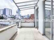 Venta Apartamento Guayacanes, Manizales