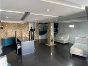 VENTA APARTAMENTO GUAYACANES MANIZALES | APARTAMENTOS...