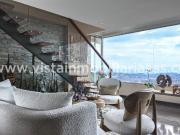 Venta PENTHOUSE Guayacanes/El Cable, Manizales