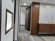 VENTA APARTAMENTO HAYUELOS