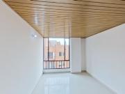 VENTA APARTAMENTO HAYUELOS