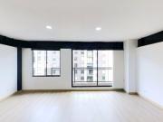 Venta Apartamento Hayuelos Bogotá