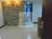 venta apartamento hermoso en unidad completa