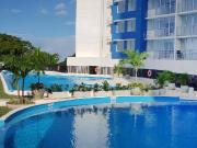 VENTA APARTAMENTO HOTEL MONTE BIANCO EN CARTAGENA