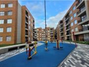 Venta Apartamento Huertas Cajica Venta Apartamento Huertas Cajica