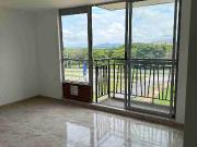 VENTA APARTAMENTO IBAGUE