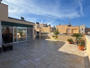 Venta apartamento Ibiza Eivissa