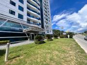 Venta apartamento increíble bello horizonte ciudad Santa...