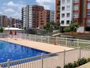 Venta Apartamento Indigo Ciudad Meléndez Cali Sur
