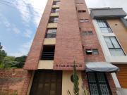 Venta Apartamento Ingenio