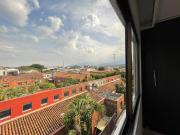 Venta Apartamento Ingenio Cali