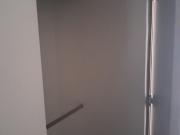 Venta Apartamento Ipanema San Antonio de Pereira Rionegro P