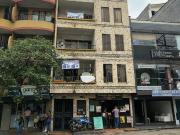 VENTA APARTAMENTO ITAGUI 402