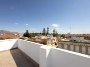 Venta apartamento Jacarilla