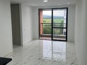 Venta Apartamento – Jamundí. Cod V18716
