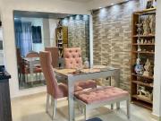 Venta apartamento Japon Frailes Dosquebradas