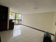 VENTA APARTAMENTO JARDN PEREIRA